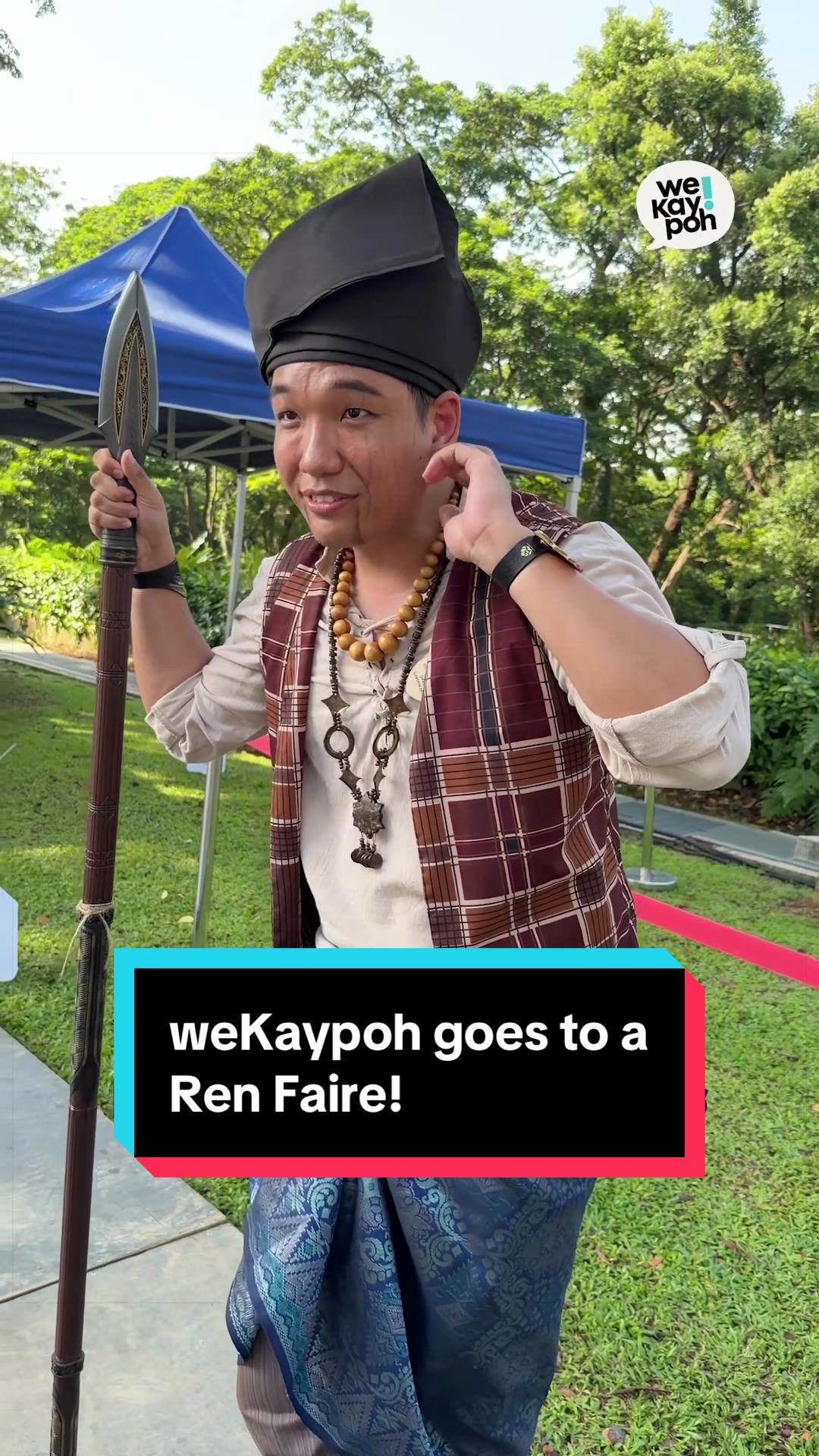 @weKaypoh