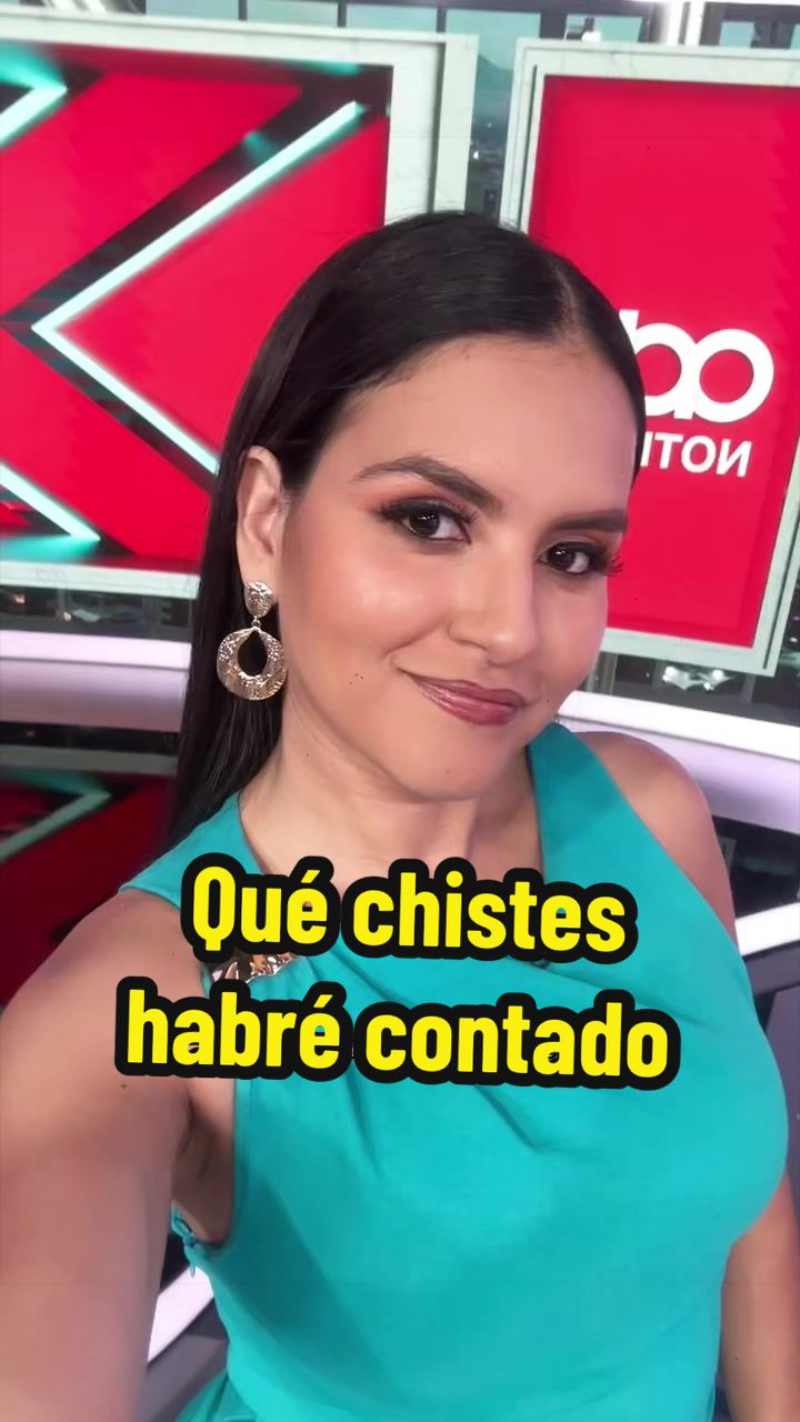 @Karianacn