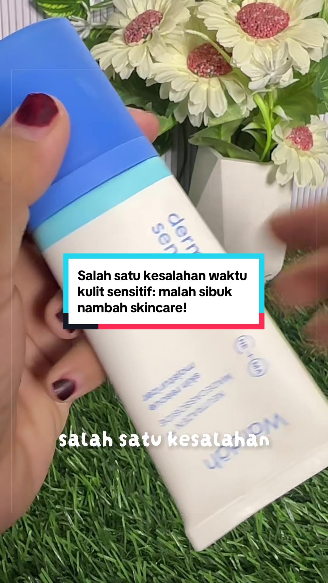 @Hikmahcamelia