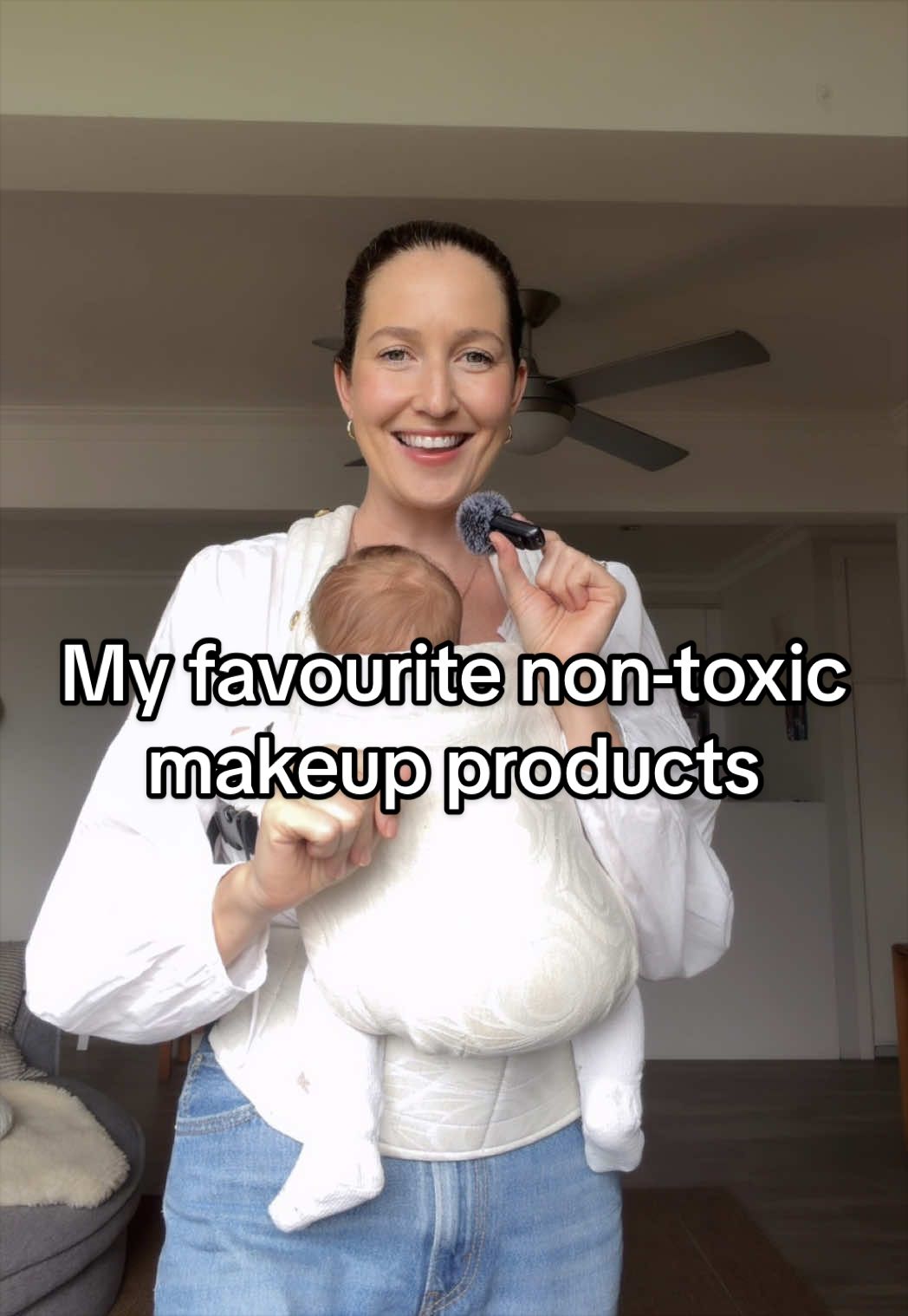 @Lucy Fitz Naturopath
