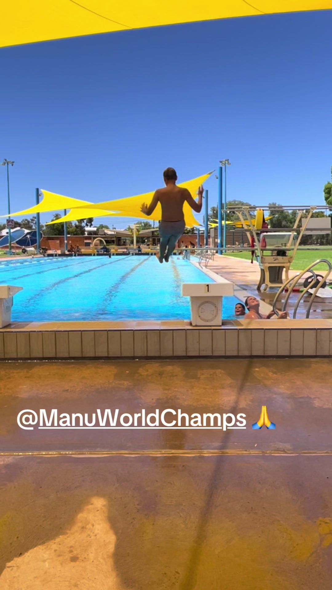 @official Cobar manus account