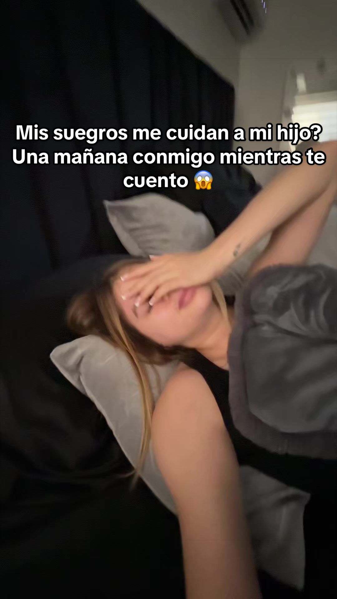 @Lizeth adamary