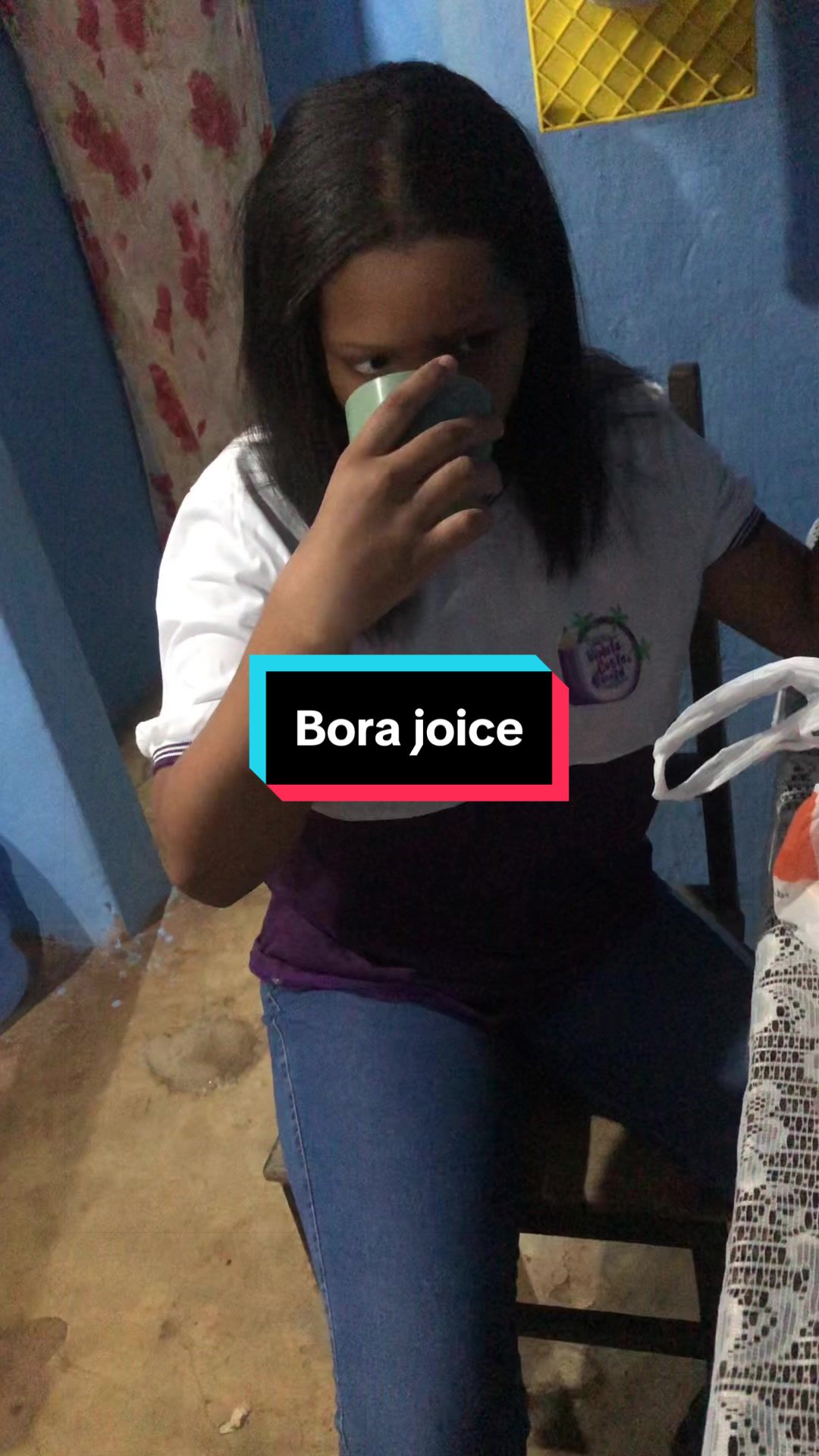 @francinaldo oficial