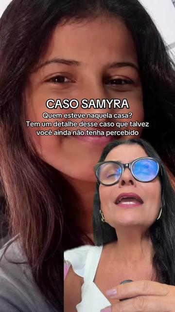 @Por Paula Andréa