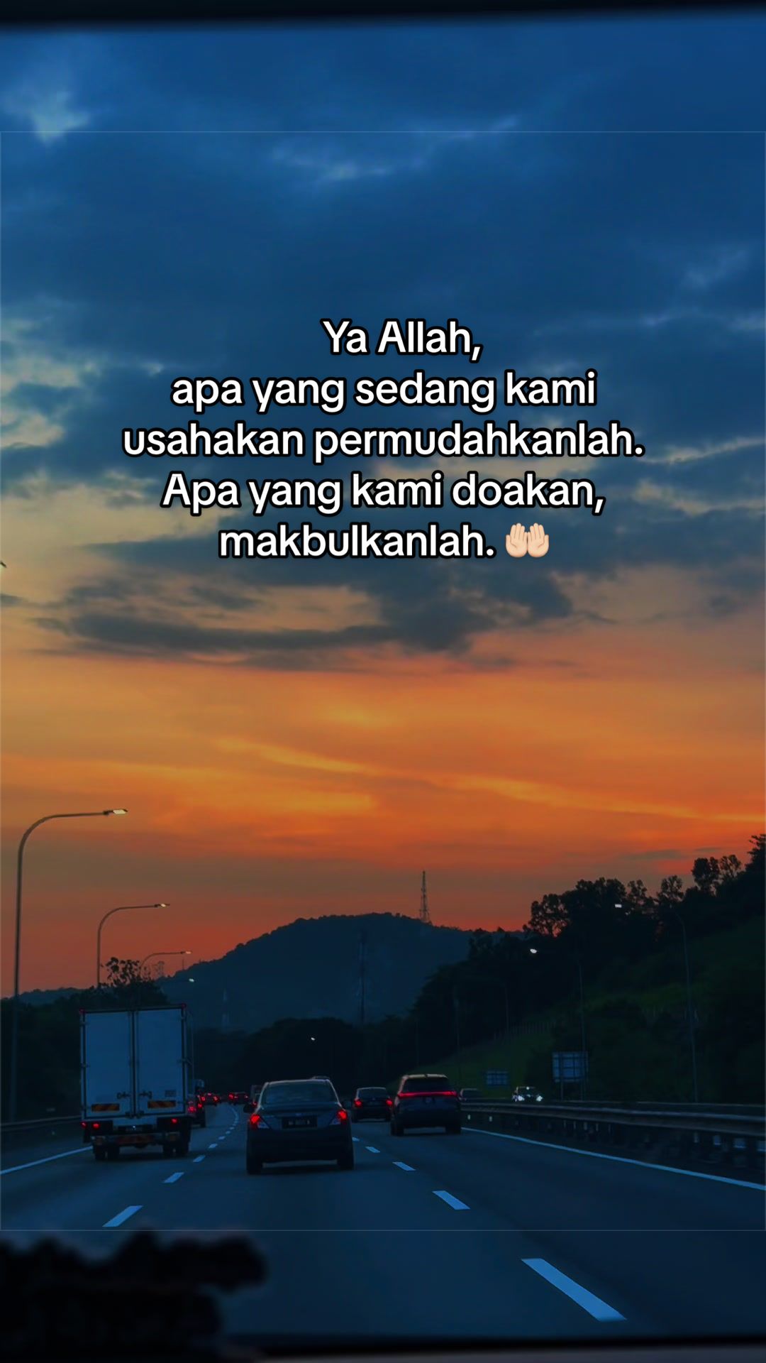 @BeLLa Ahmad Nazri