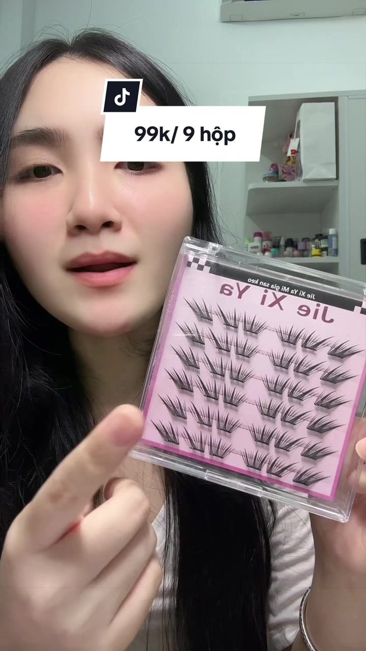 @Nhung Chan