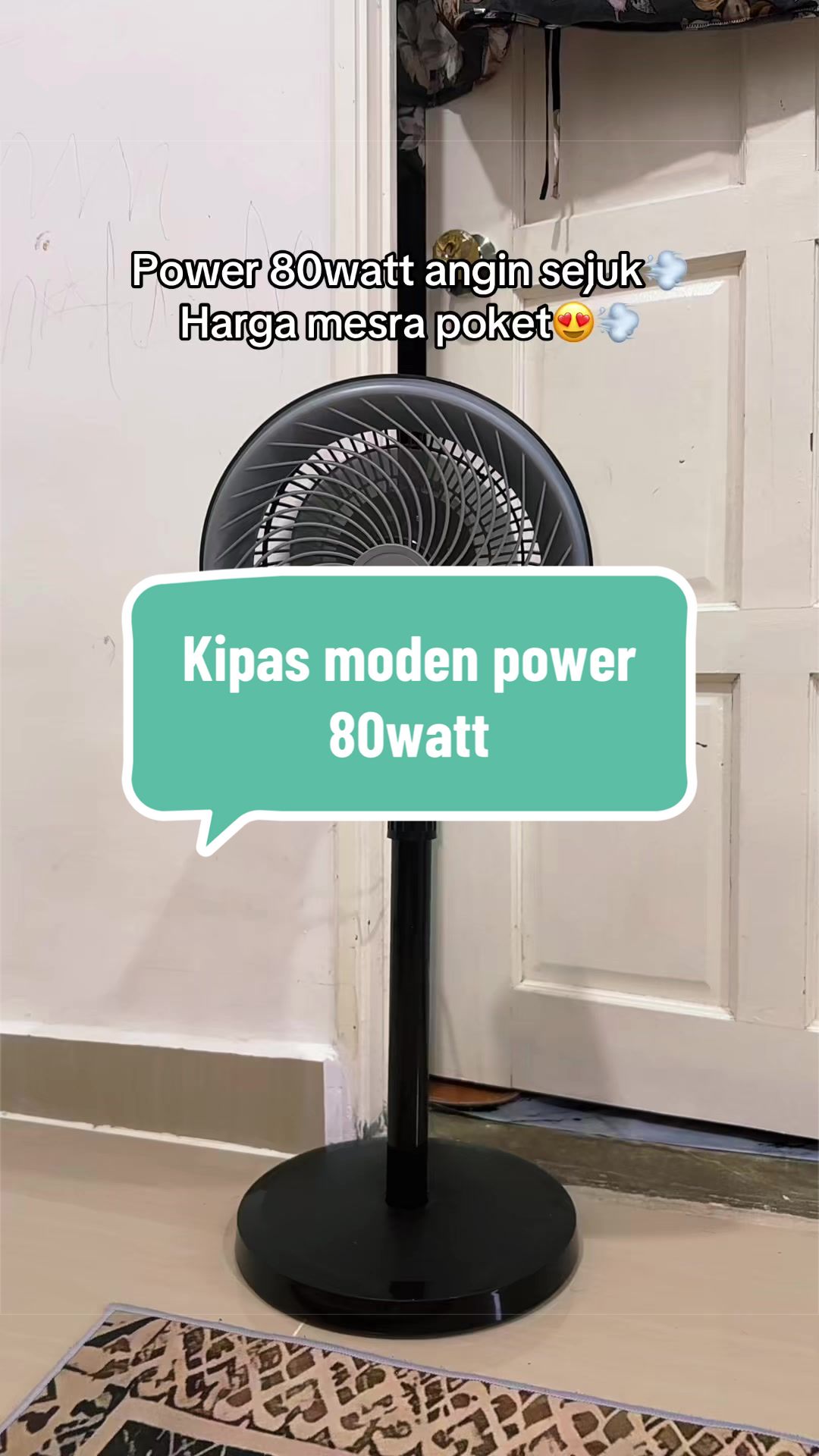 @Ciknum | Suka Racun