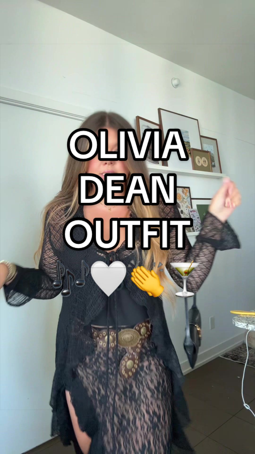 @Sarah Jenkins