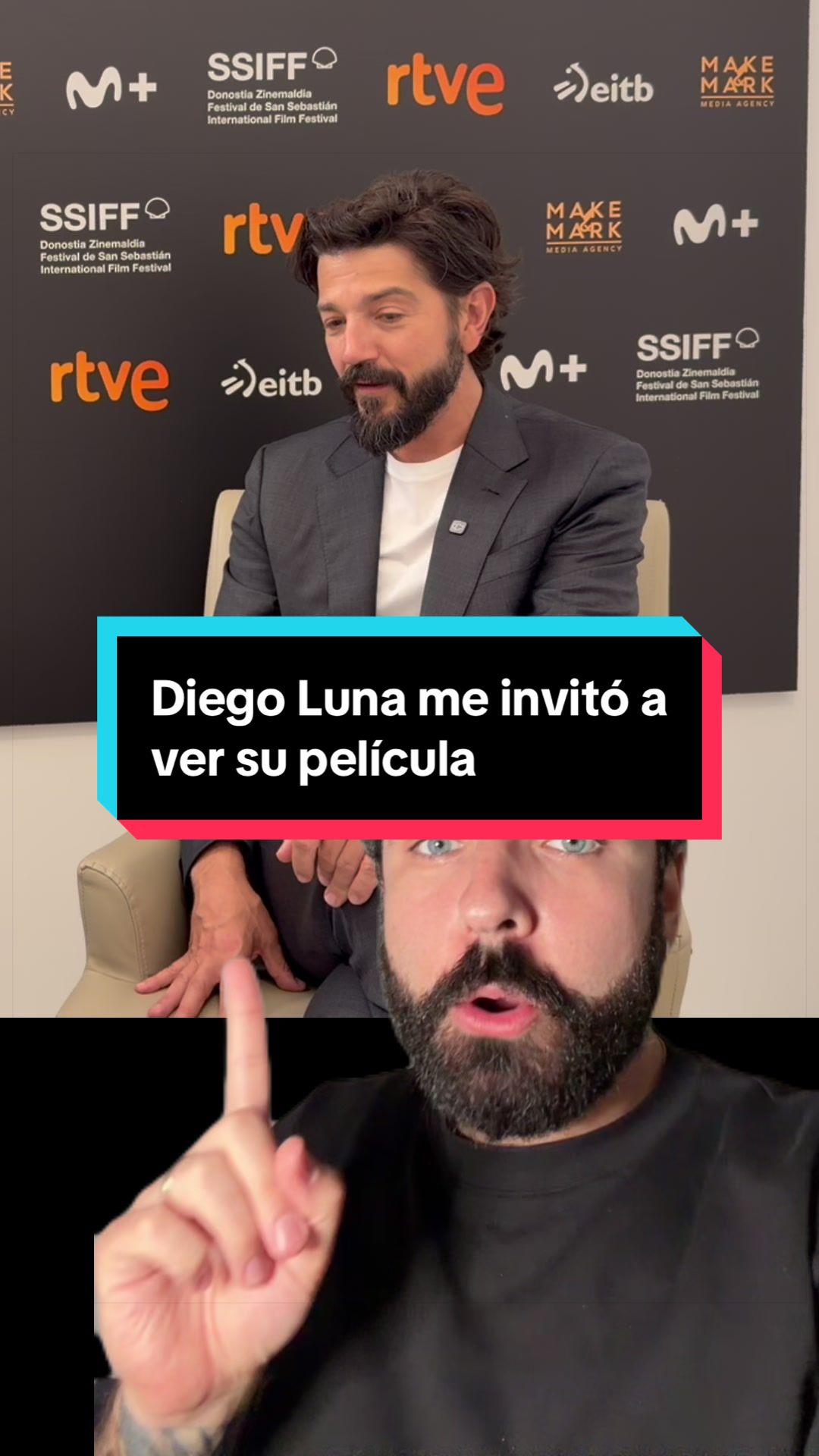 @Javier Ibarreche