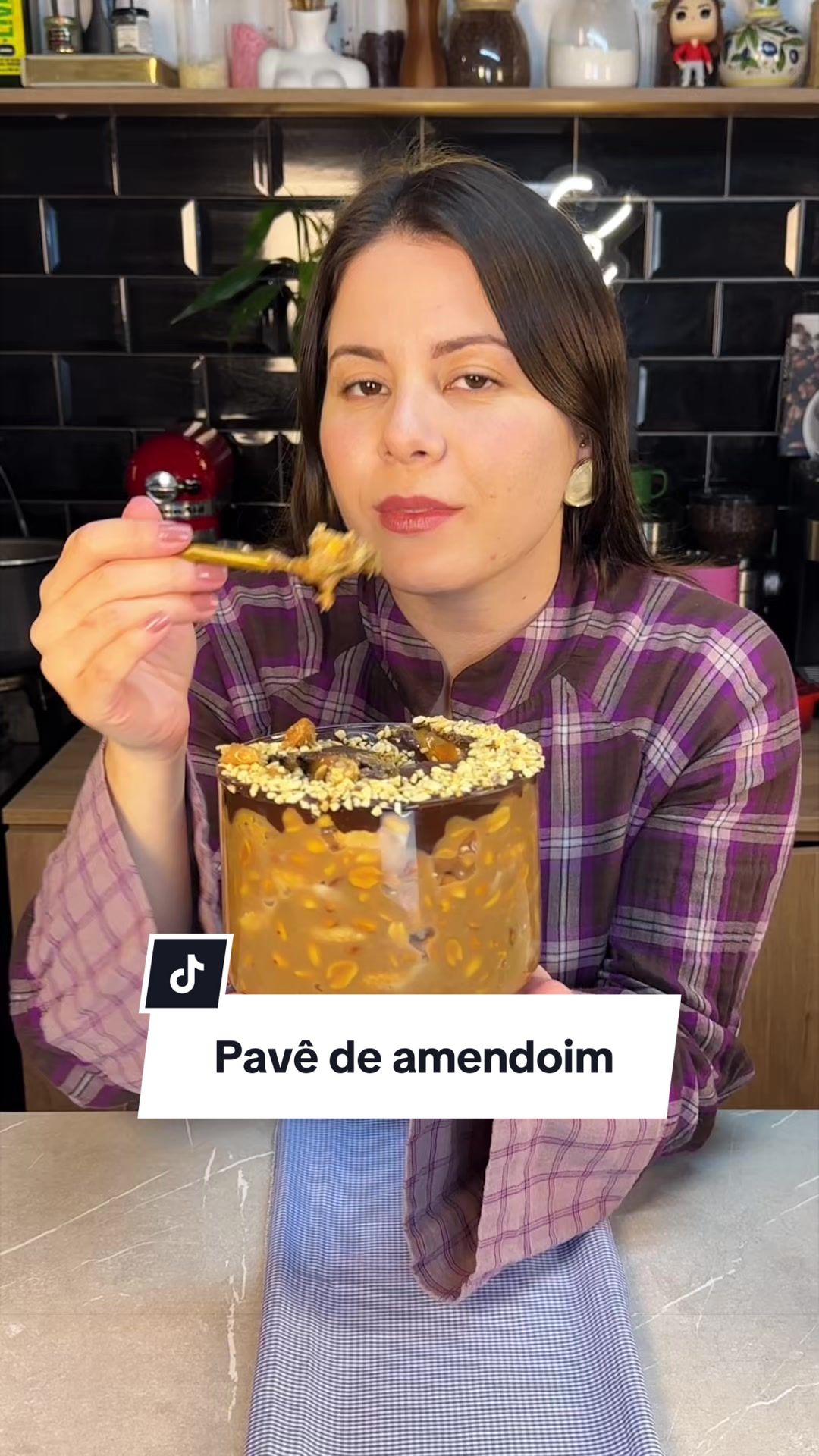 @Ananda Vasconcelos