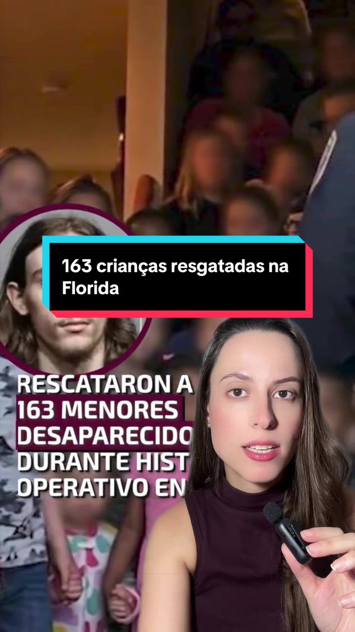 @Liliverso 🕵️♀️