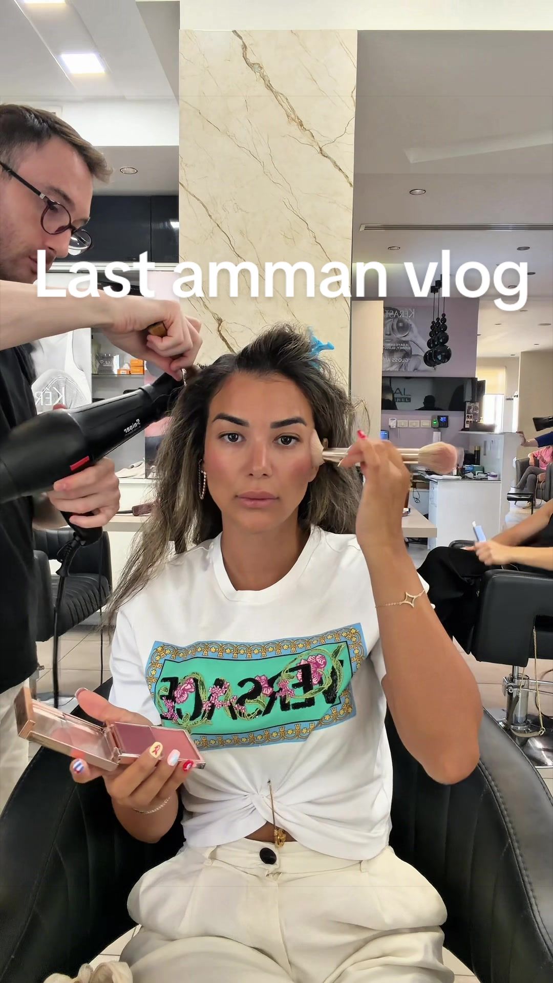 @Safirahilmi