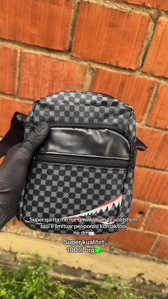 @blanktattoos