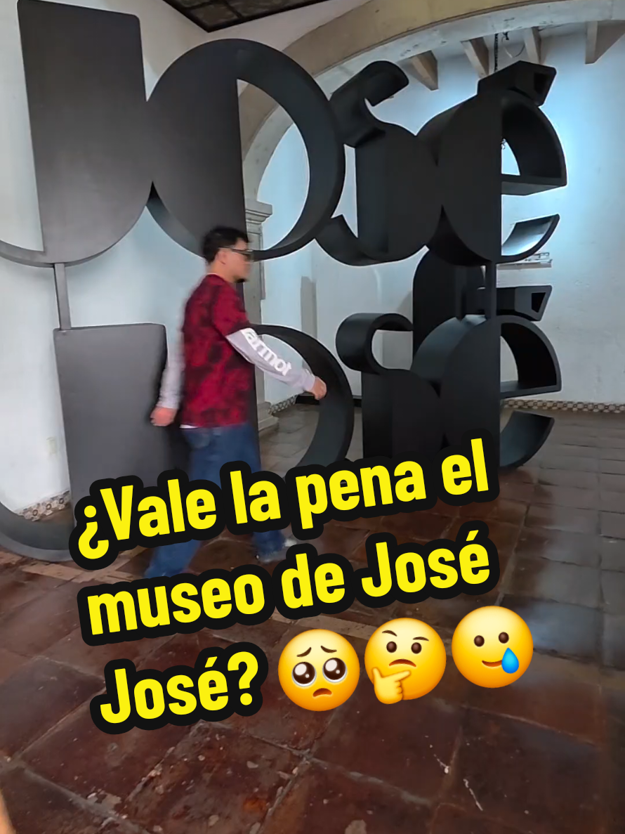 @Festesters
