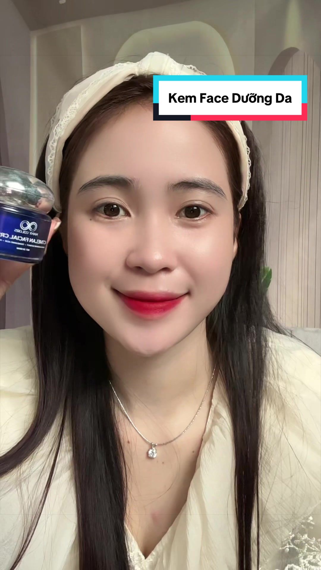@Ái Trân🌷