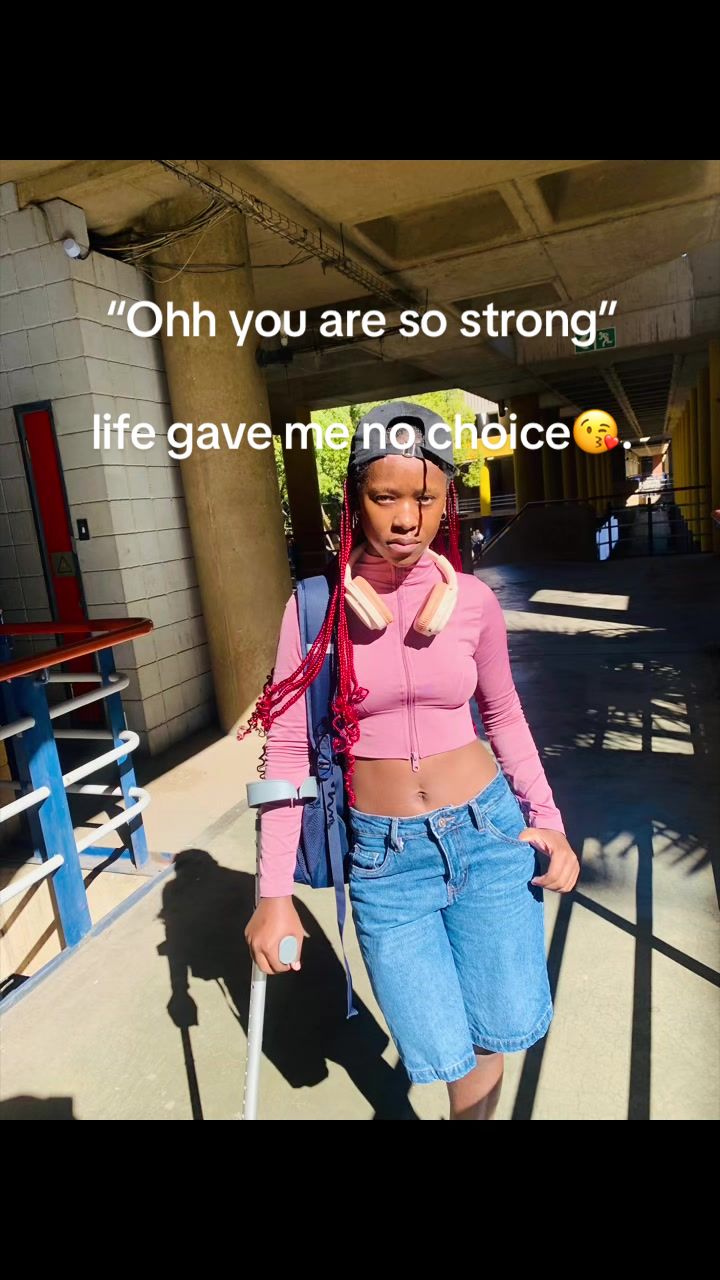 @Elena❤