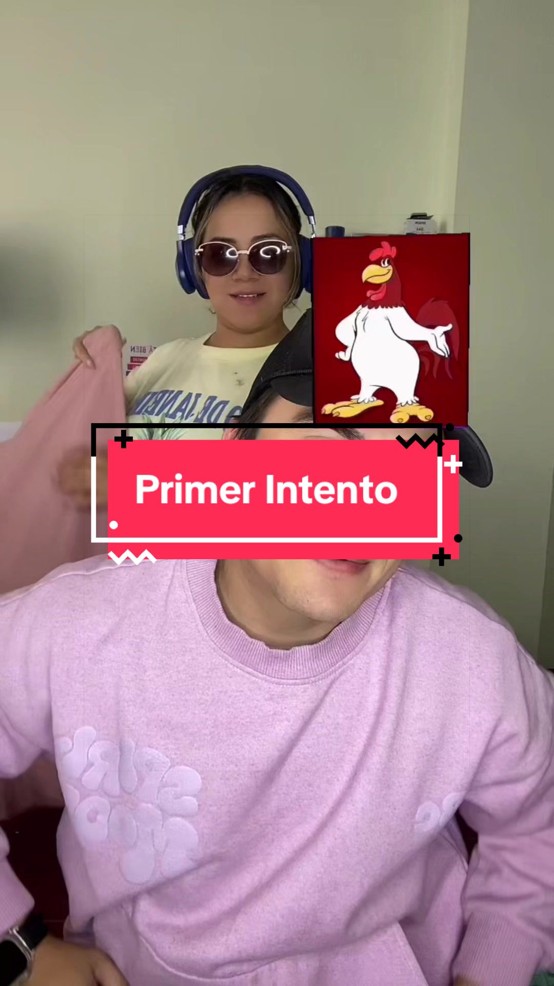 @Pastelito✌🏻🩷