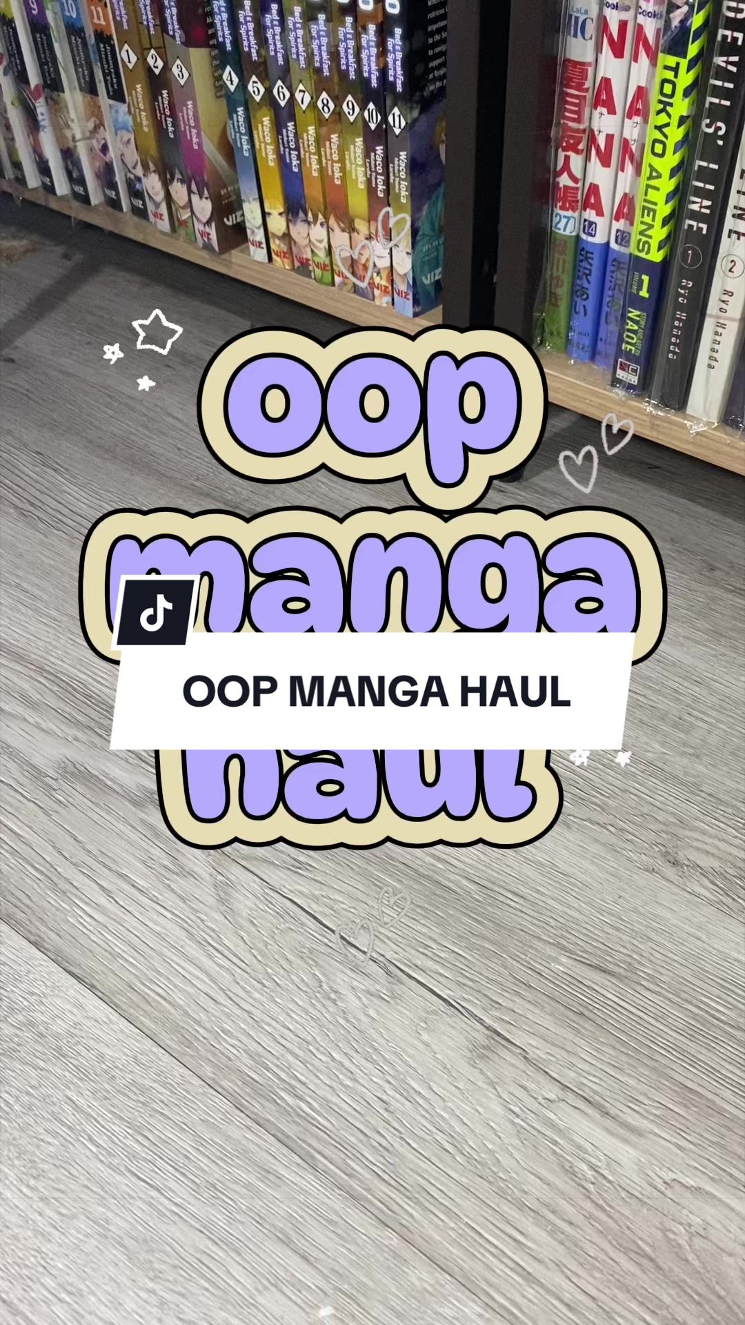 @shuuko | 秀子 🌱