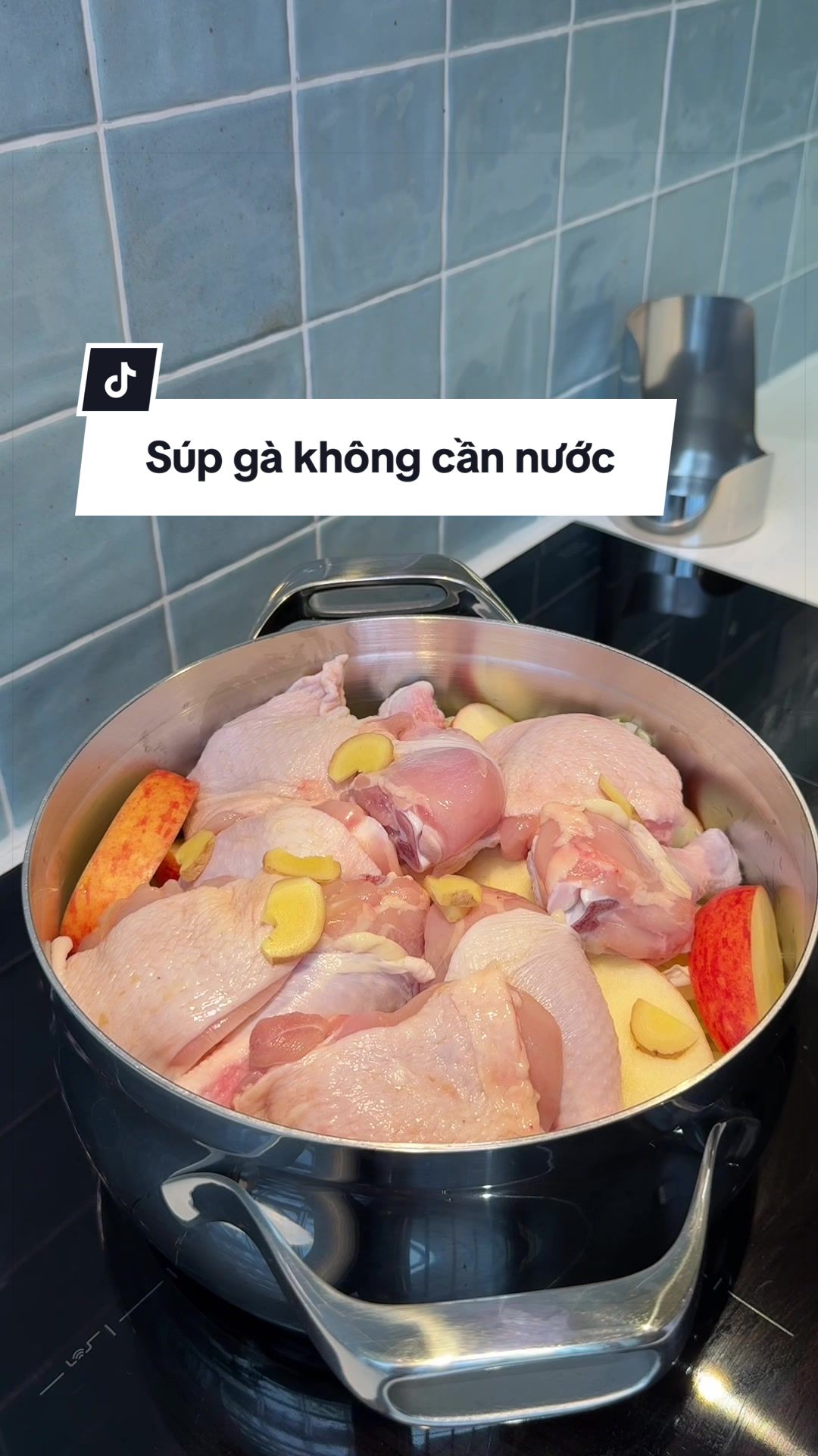 @Châu muối