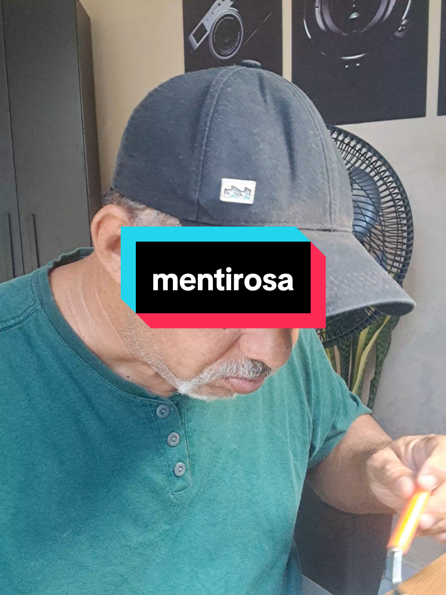 @Jan Lopes