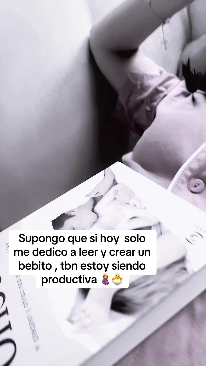@drabonilla.gastroped