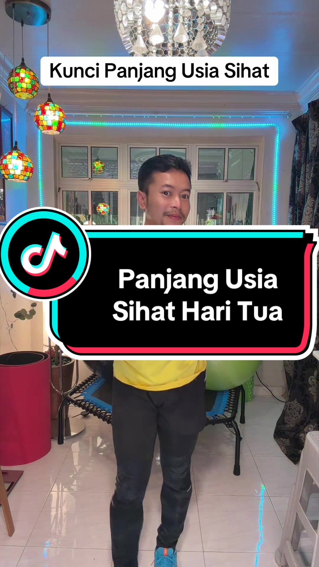 @Mahadi Abdullah | Abg Petua