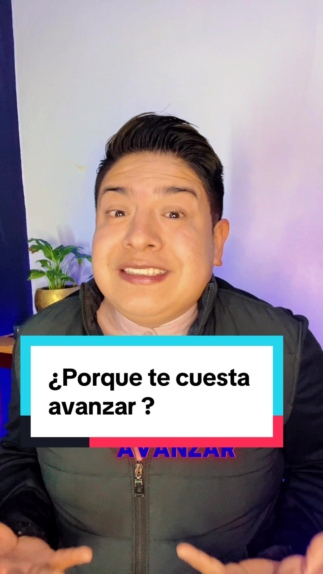 @Ricardo Amayo