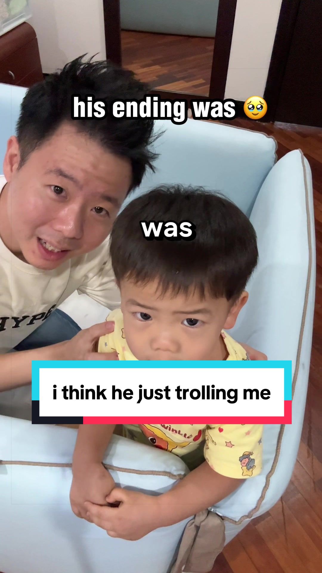 @edwinchuahpapa