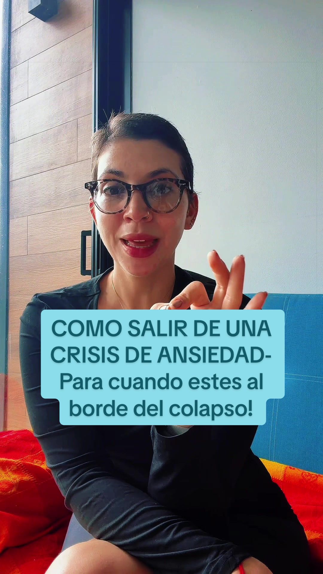 @manuduquecoach