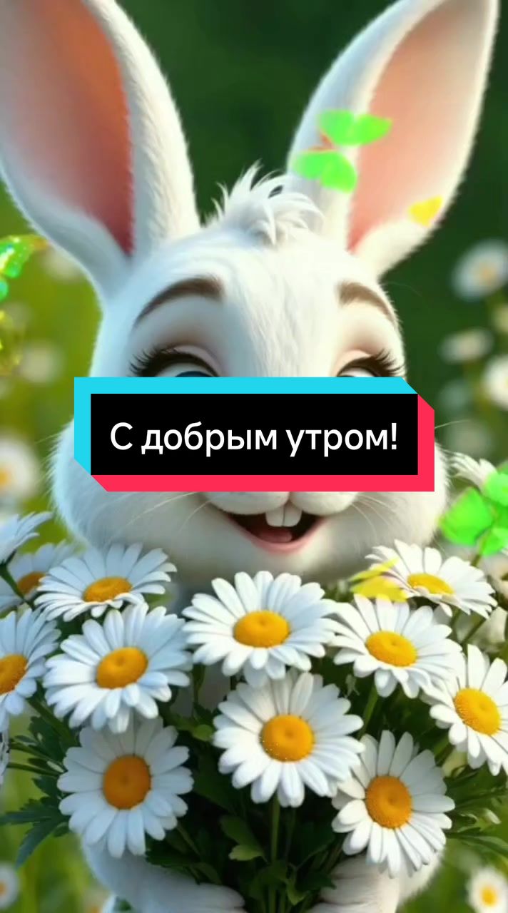 @Елена.