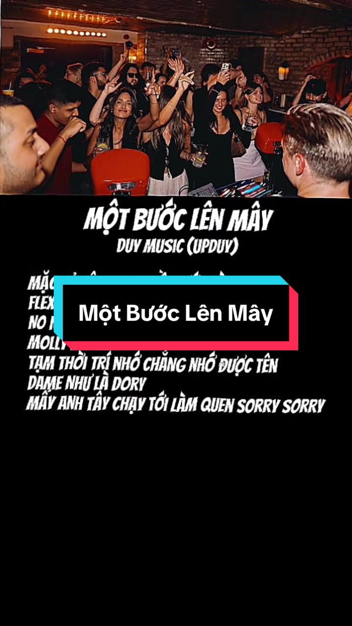 @Duy Music (UPDUY)