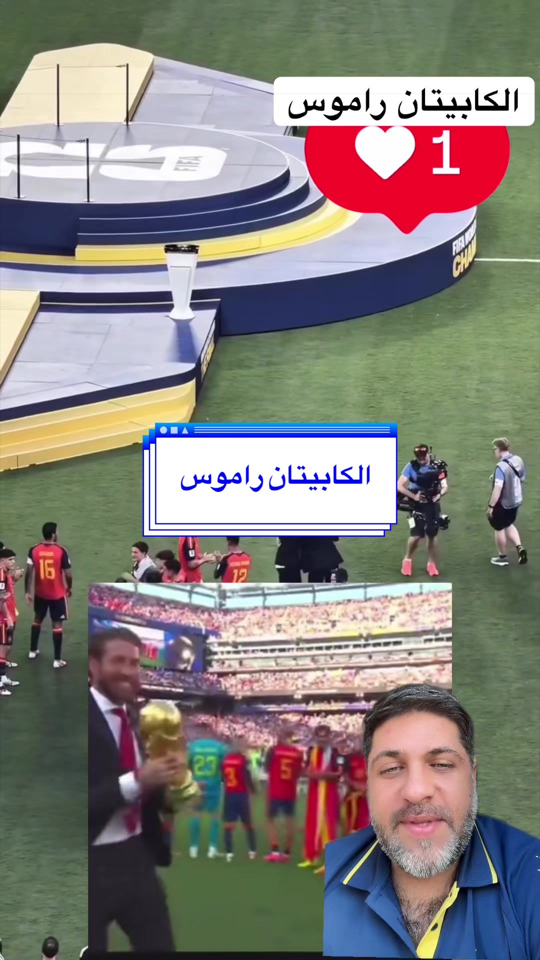 @Fakher_Madridista