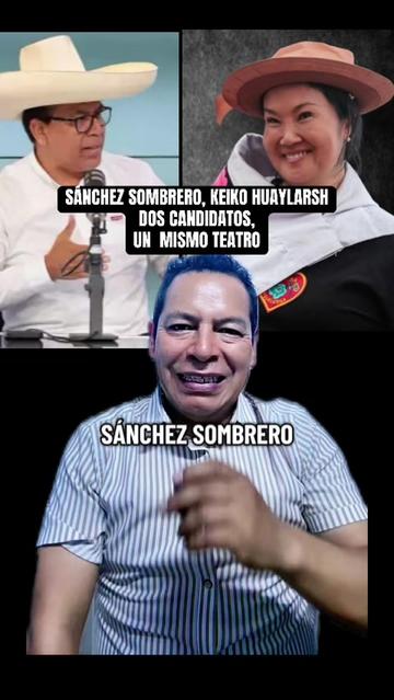 @Willy Medina