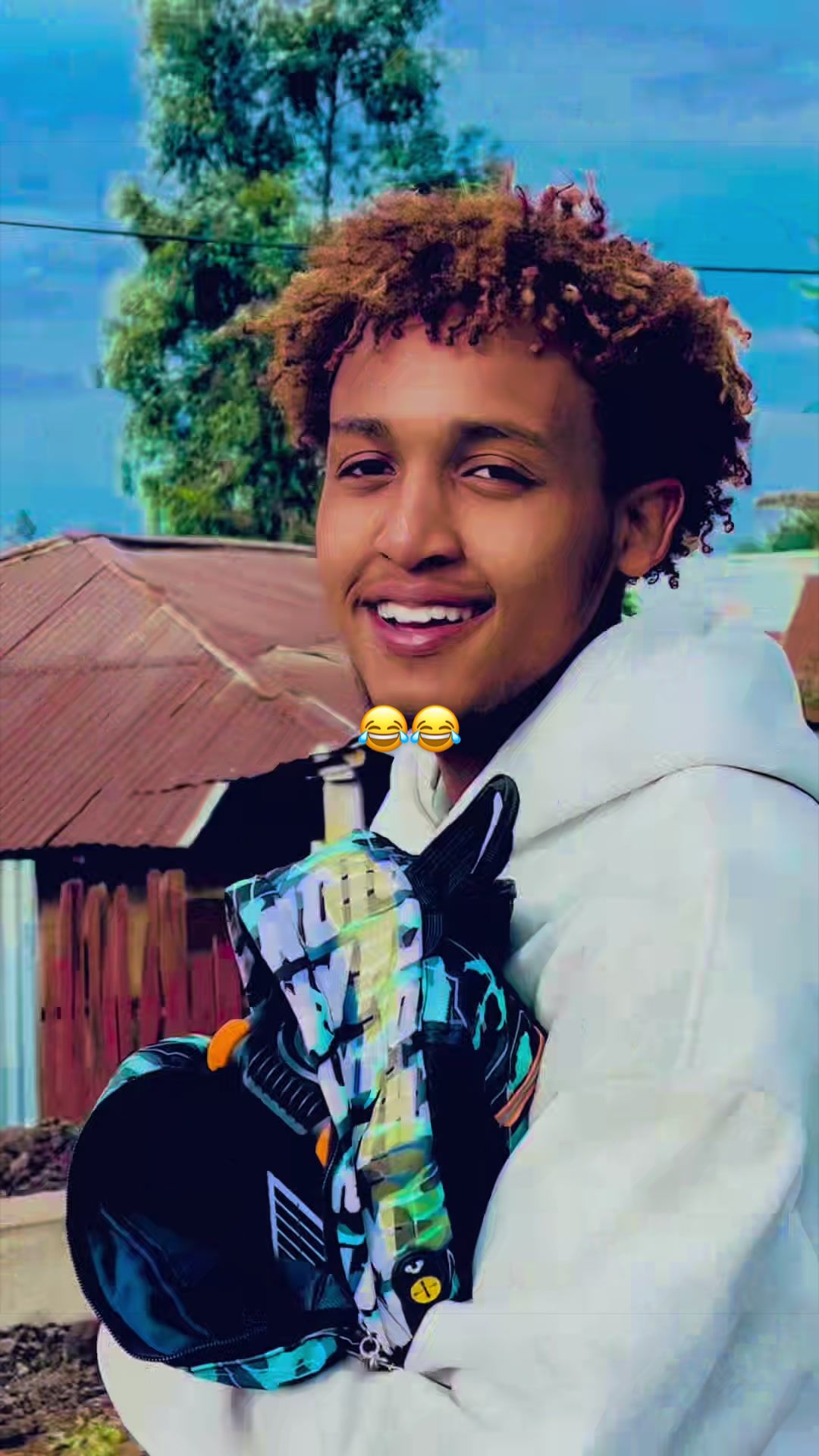 @Fued 🦋🫧