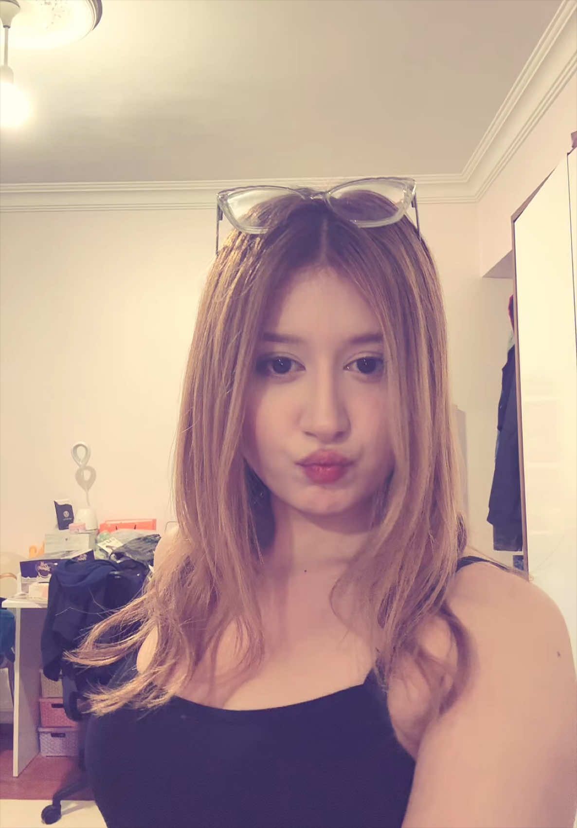 @Büşra