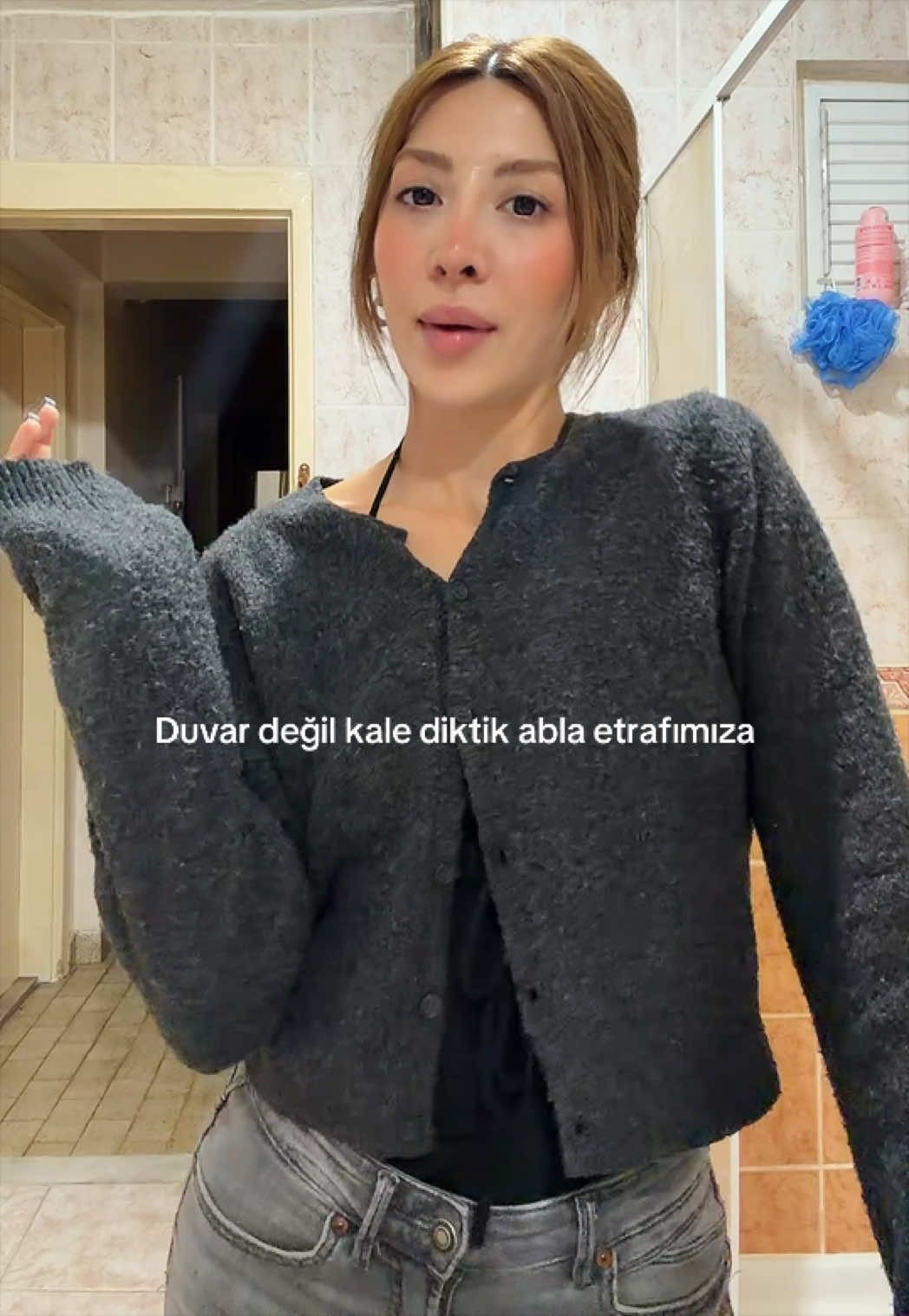 @Bahar Saban