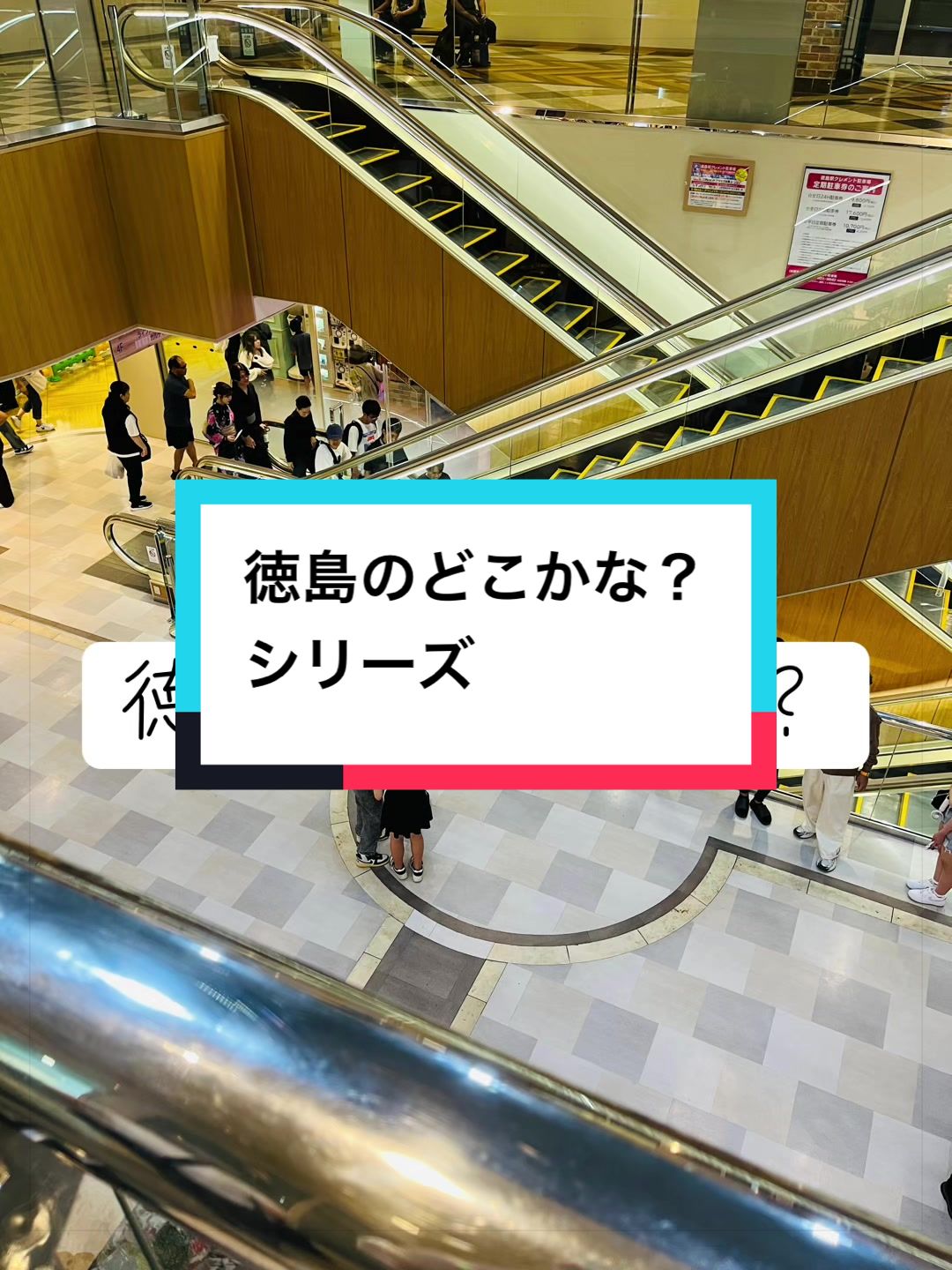 @はな🌼*・