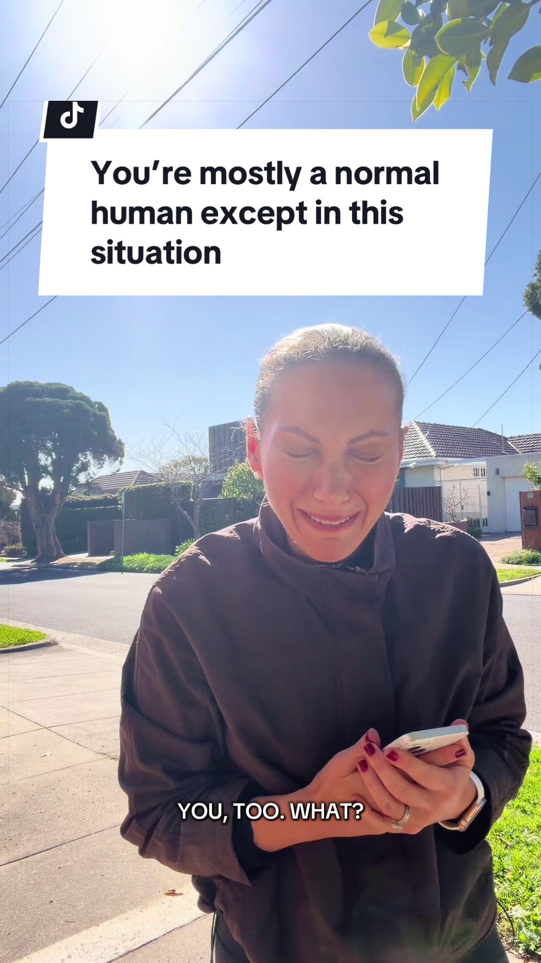 @Netz