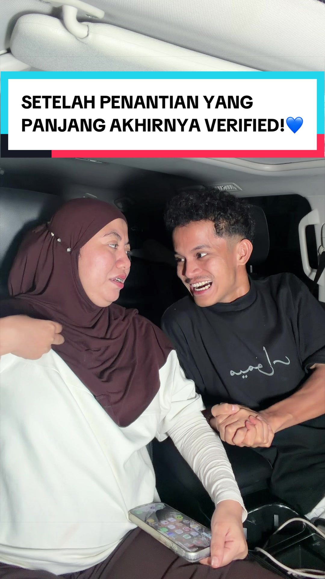 @Mila Agustina