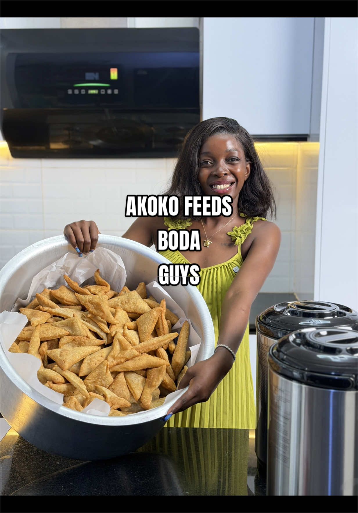 @AKOKO_VAL✨