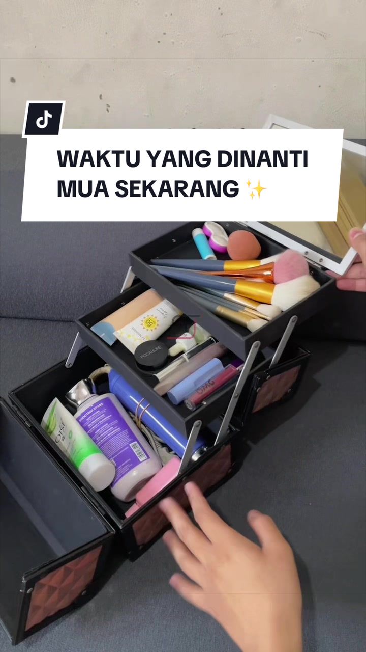 @ttshopindo