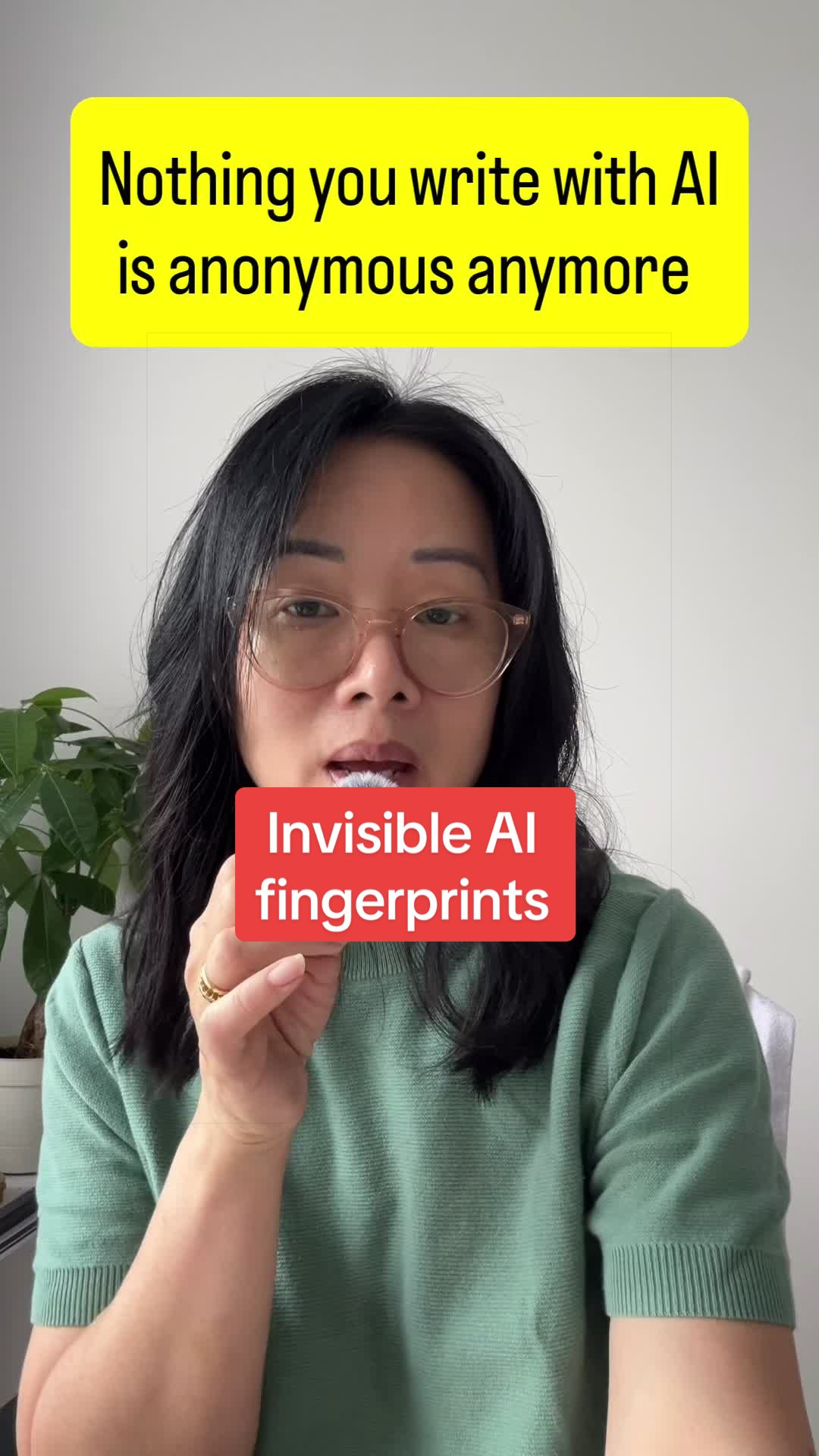 @AI Coach El