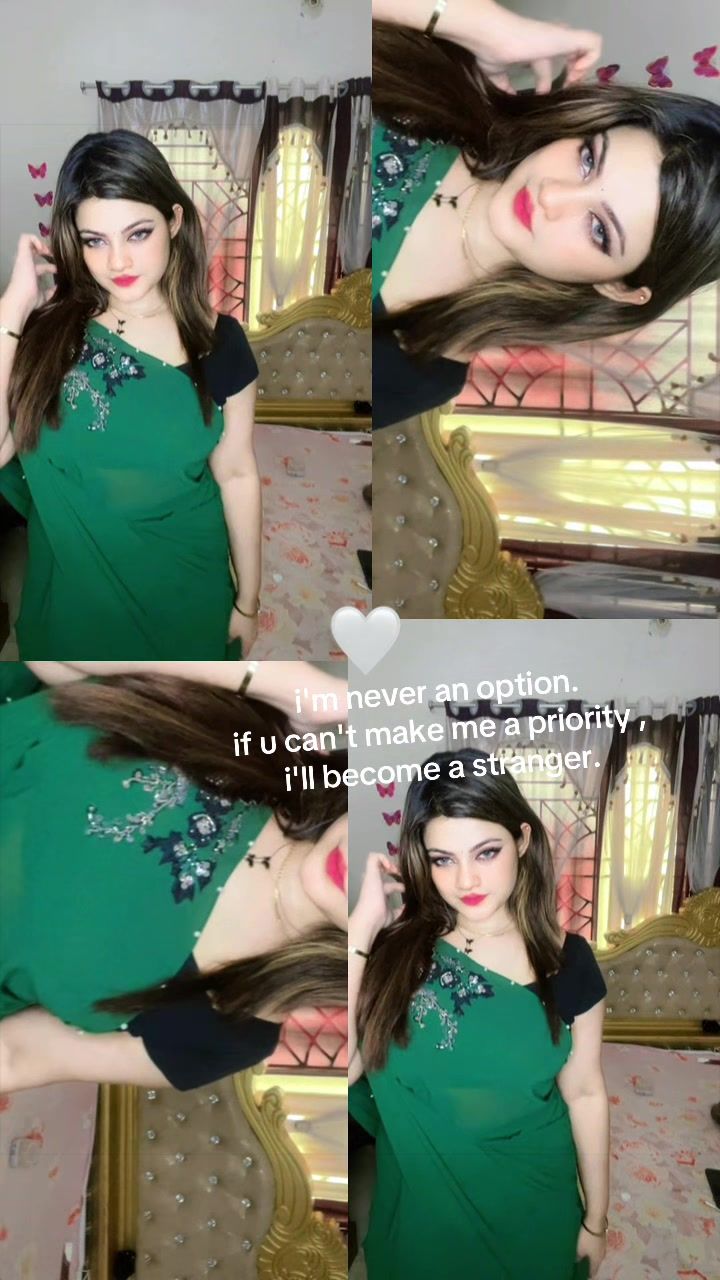 @👸Simran🧏♀️