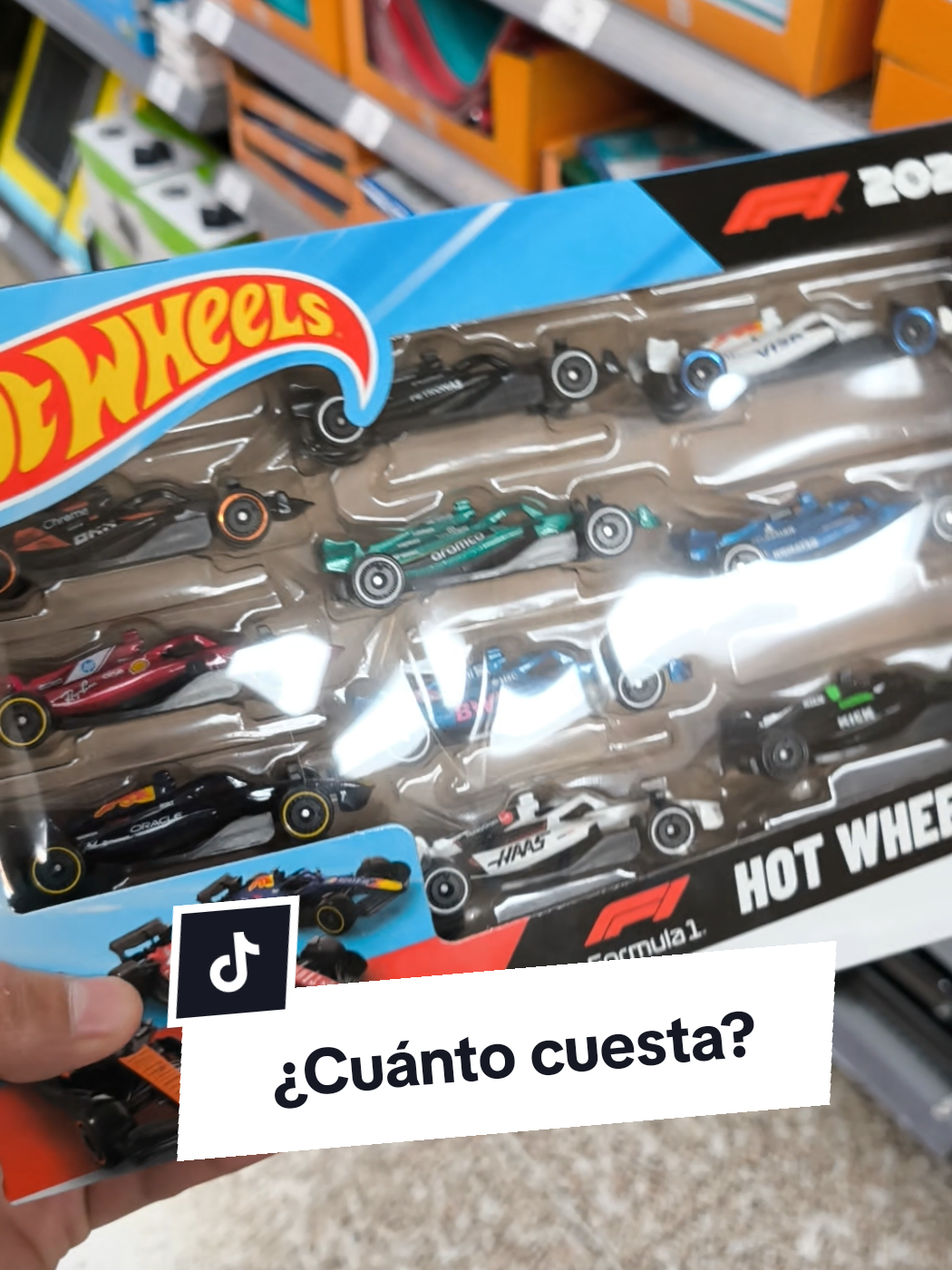 @My Pocket Garage