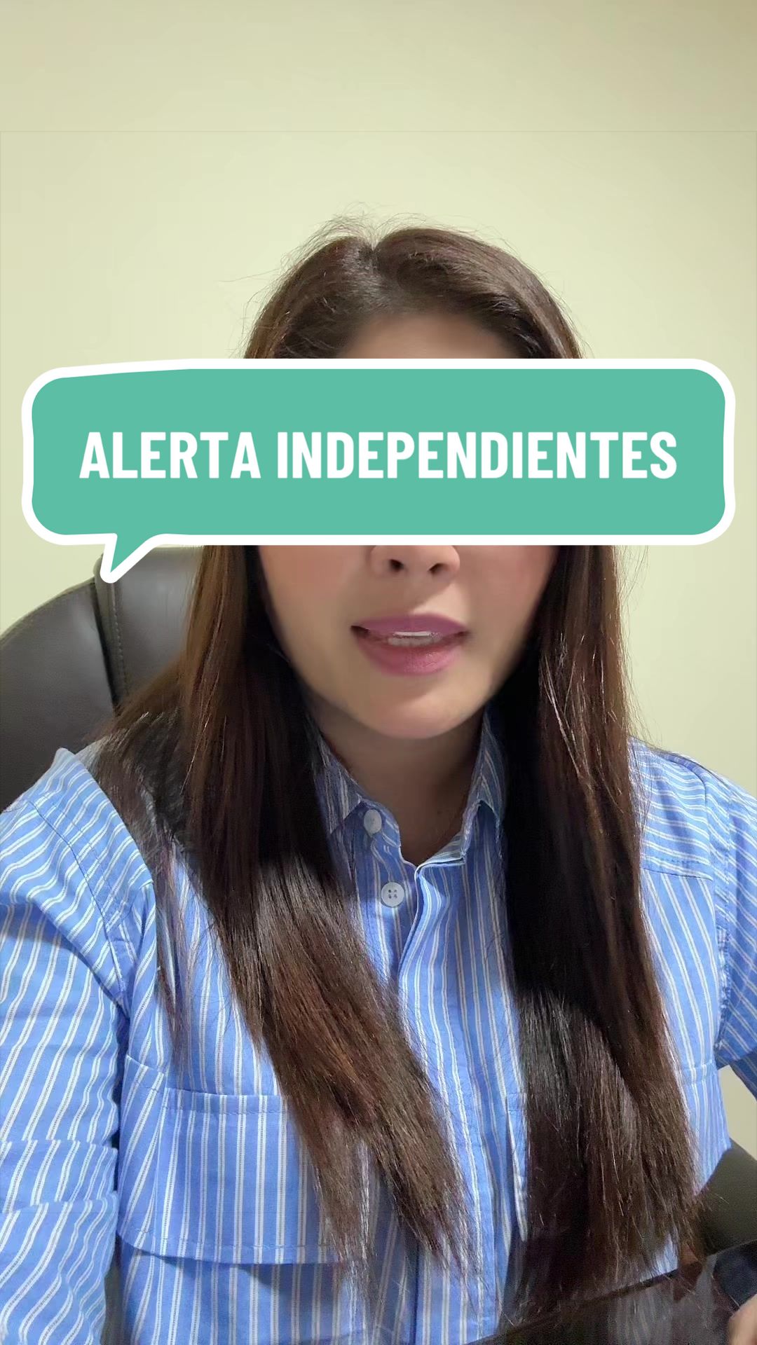 @LG consultoría