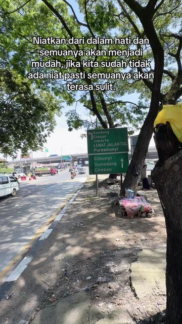 @Ukilamteng88