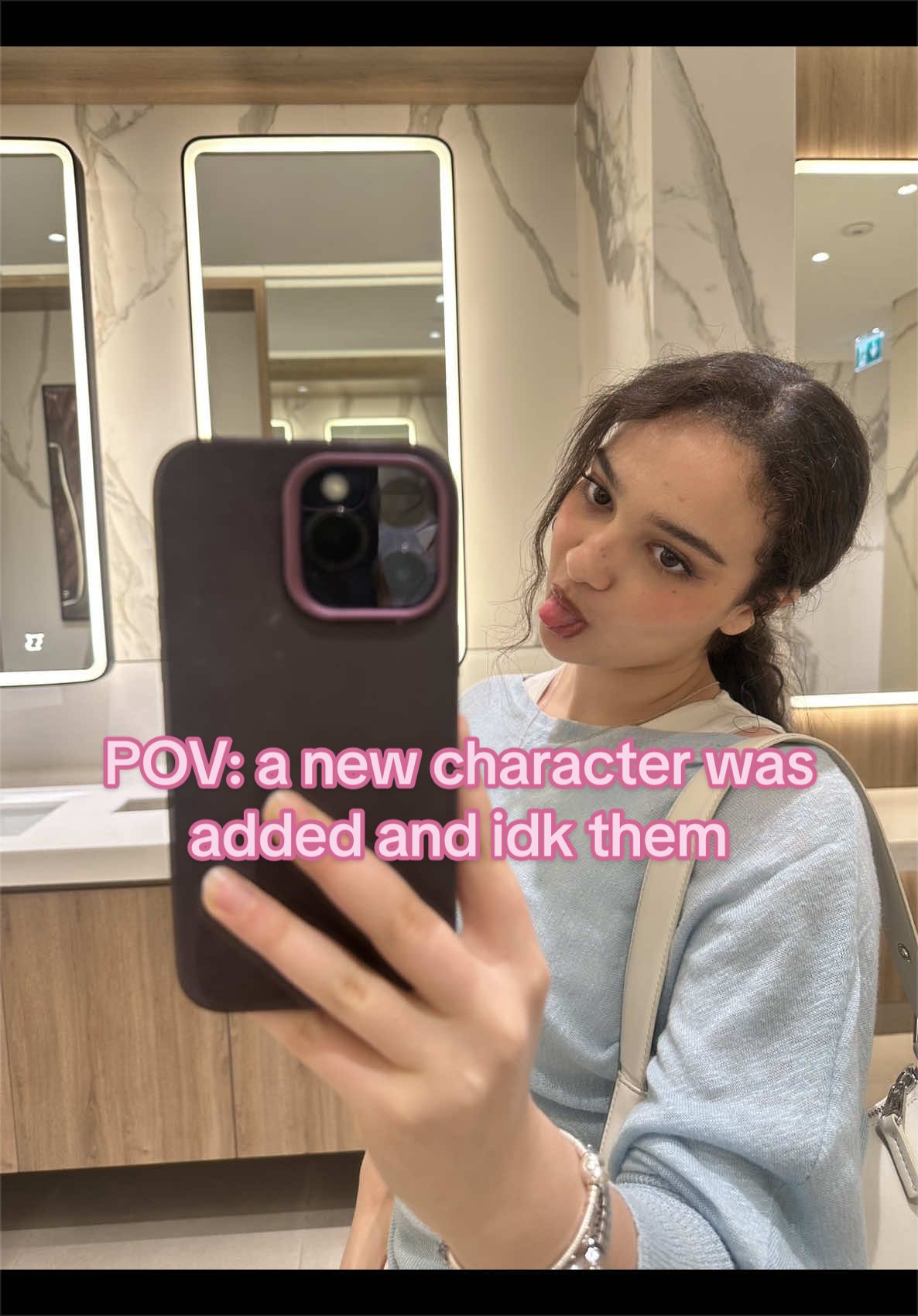 @c.spamsyou