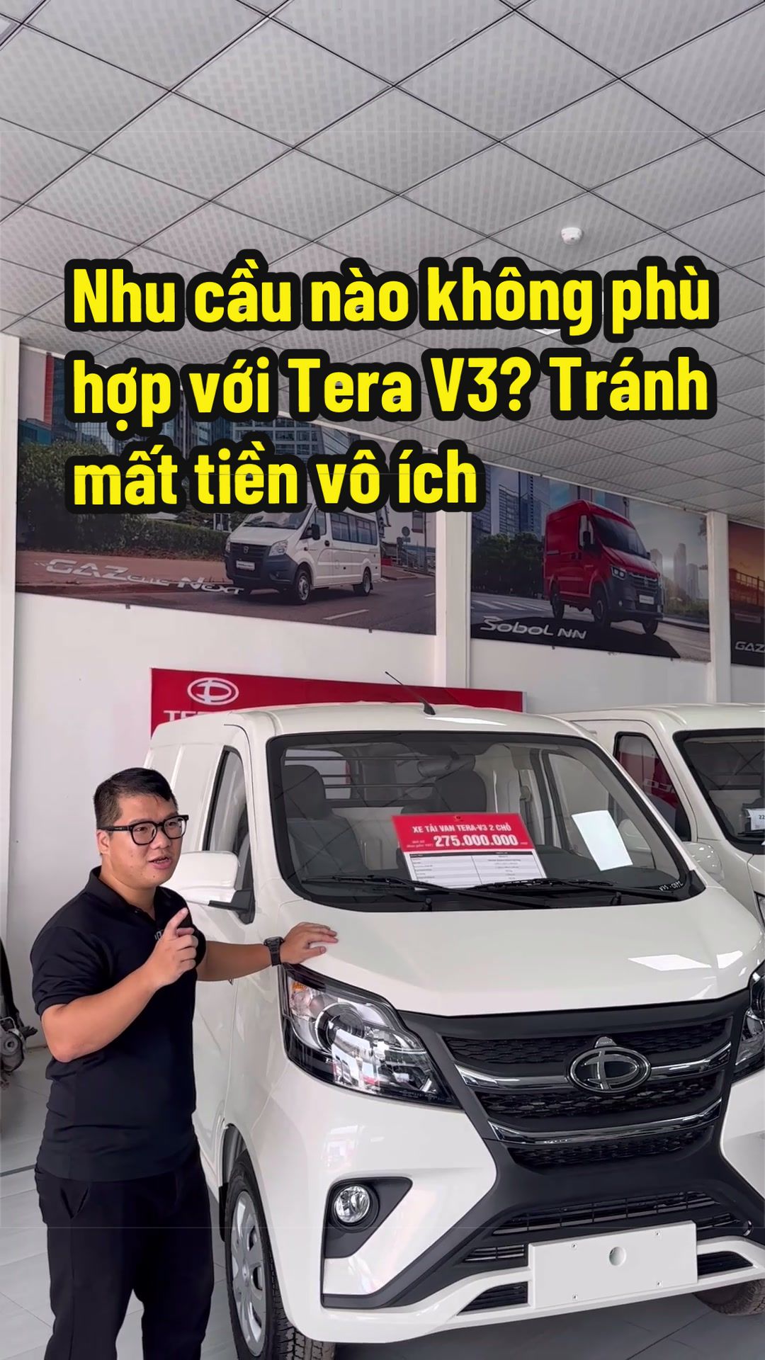 @Vũ Tài - Auto Tây Đô
