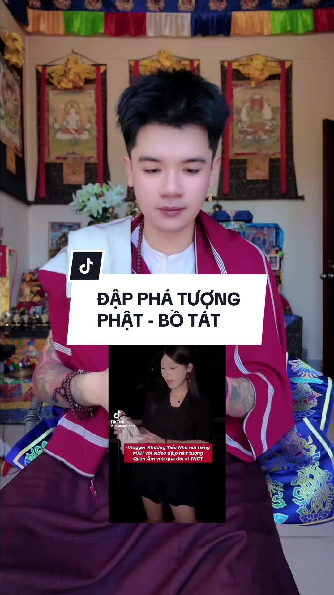 @Phi Anh - KUMARA