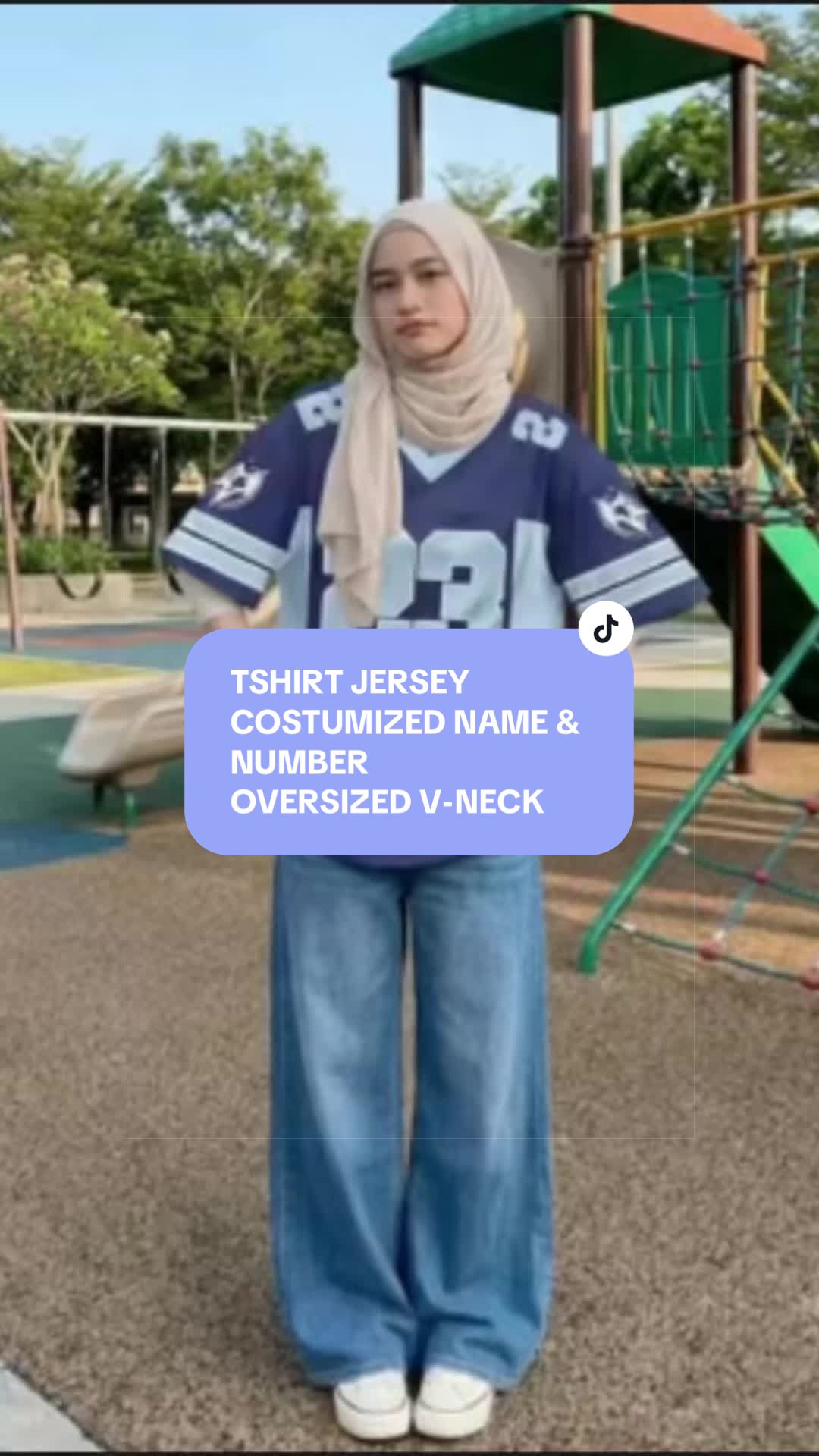 @IRDAAA